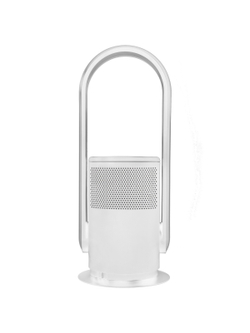 Вентилятор безлопастной Electrolux EFB-1220W