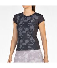 Футболка женская Eduje