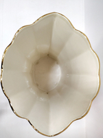 Ваза Лондон