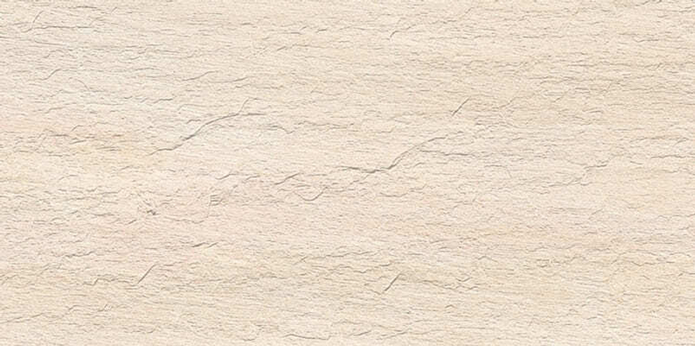 Гибкая керамика PHOMI, коллекция SKYLINE