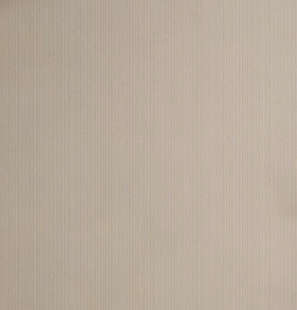 Обои R202112 Lion Grandeco Life