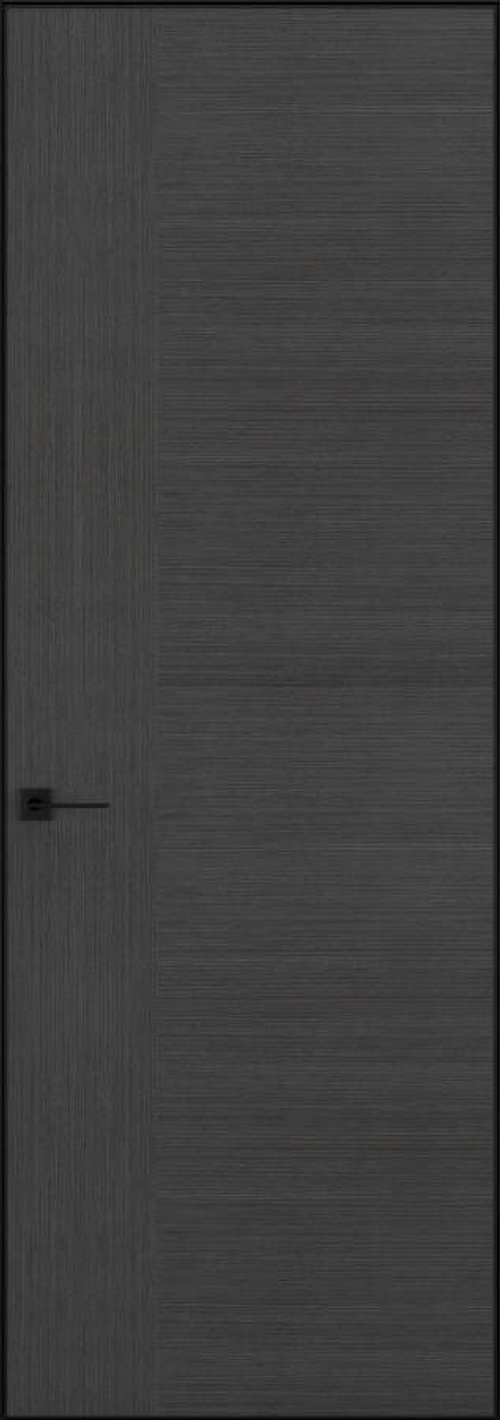 Дверь 6 SIBERIA Finewood Pietra