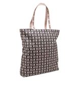 Сумка-шопер Liu Jo - черный(2XX015 T0300)