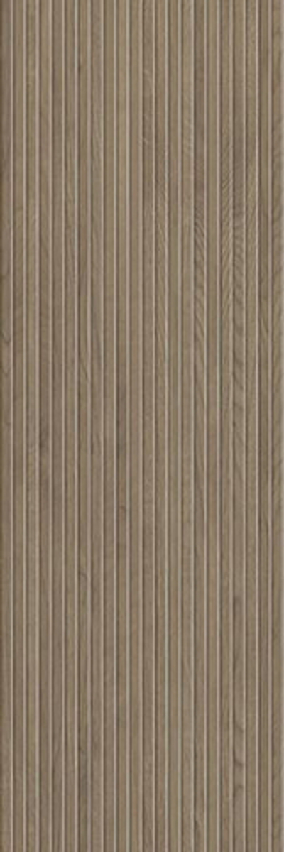 Настенная плитка Dassel Walnut rect (CFR000049)