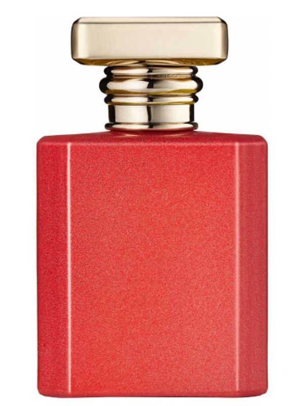 Ormonde Jayne One.5 Parfum