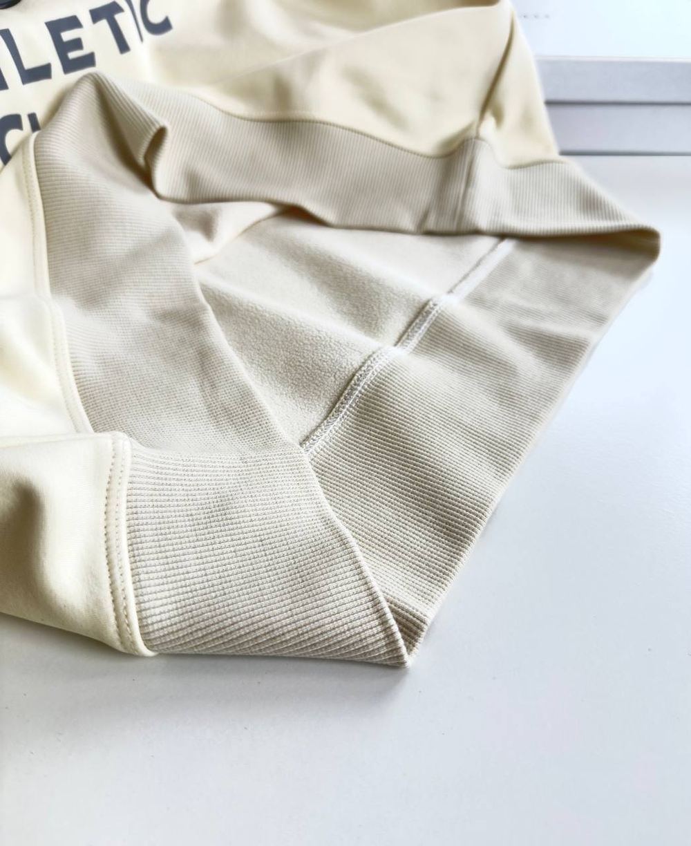 Свитшот Brunello Cucinelli