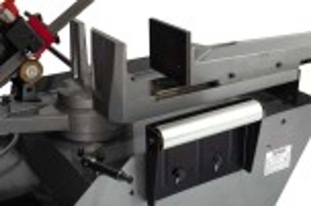 Станок ленточнопильный JET MBS-910LC 400V JRM80910T