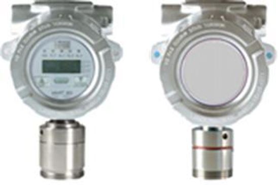 SMART3G, SMART S, Датчики горючих и токсичных газов, № в ГРСИ РФ - 71520-18