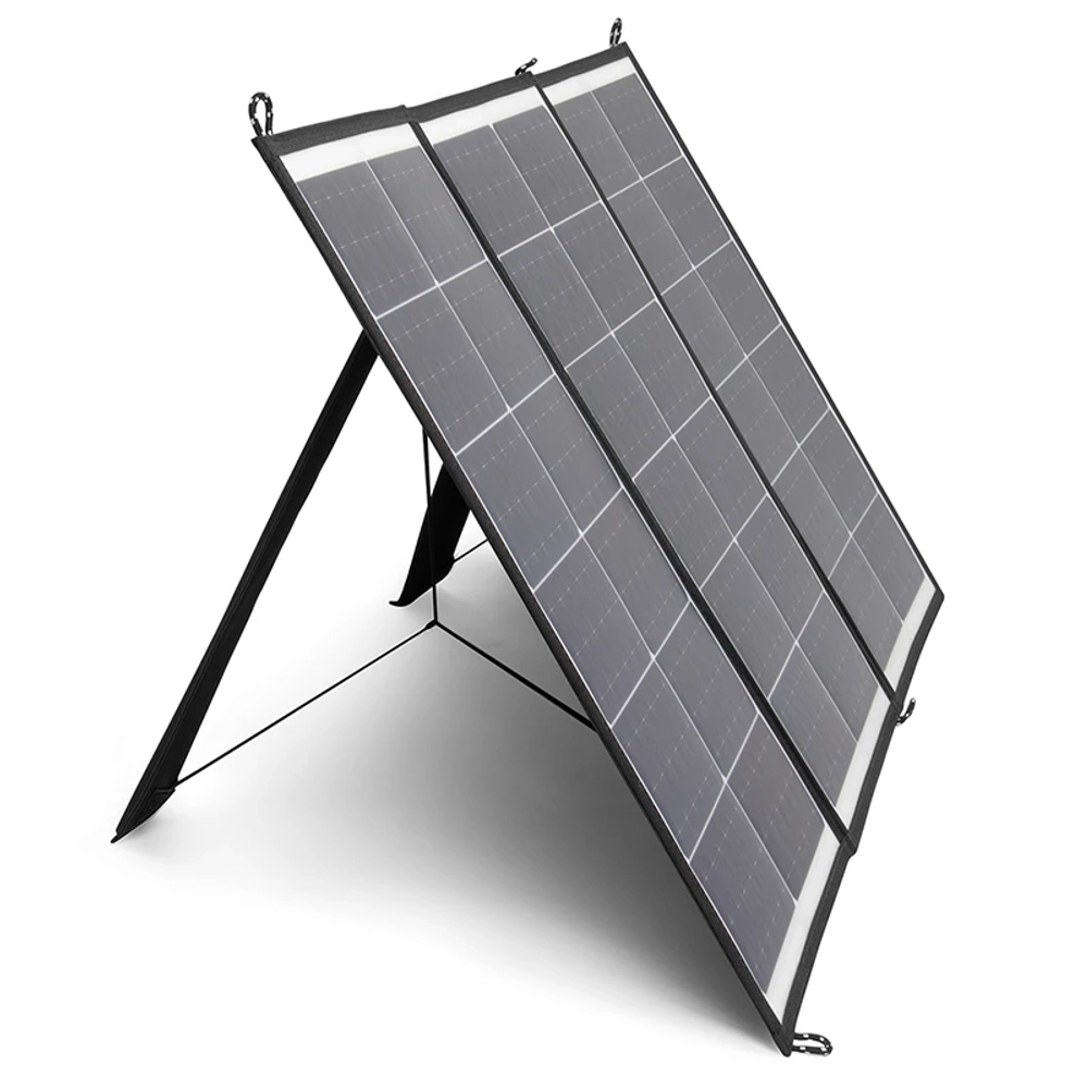 TopON TOP-SOLAR-120 солнечная панель
