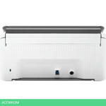Сканер HP ScanJet Pro 2000 s2 (6FW06A)