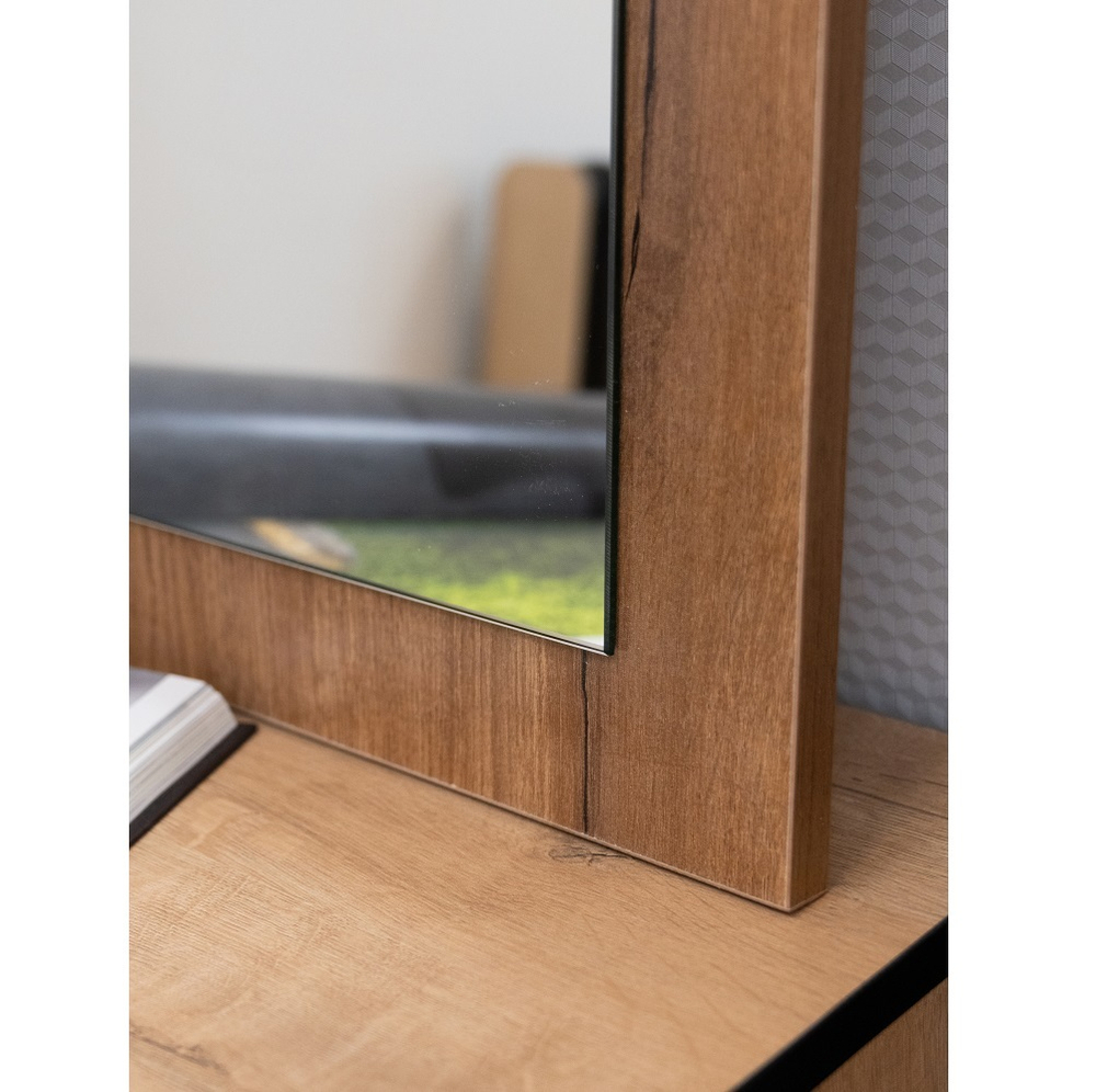 Зеркало настенное Noto 08