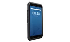 ТСД iData T3 PRO (Android 13/ 2D DS7000 PRO/ Процессор MTK8781/ Память 4+64Гб/ WIFI/BT/ АКБ 5000mAh/ Камера 5+13Мп/ NFC/ Защитная плёнка)