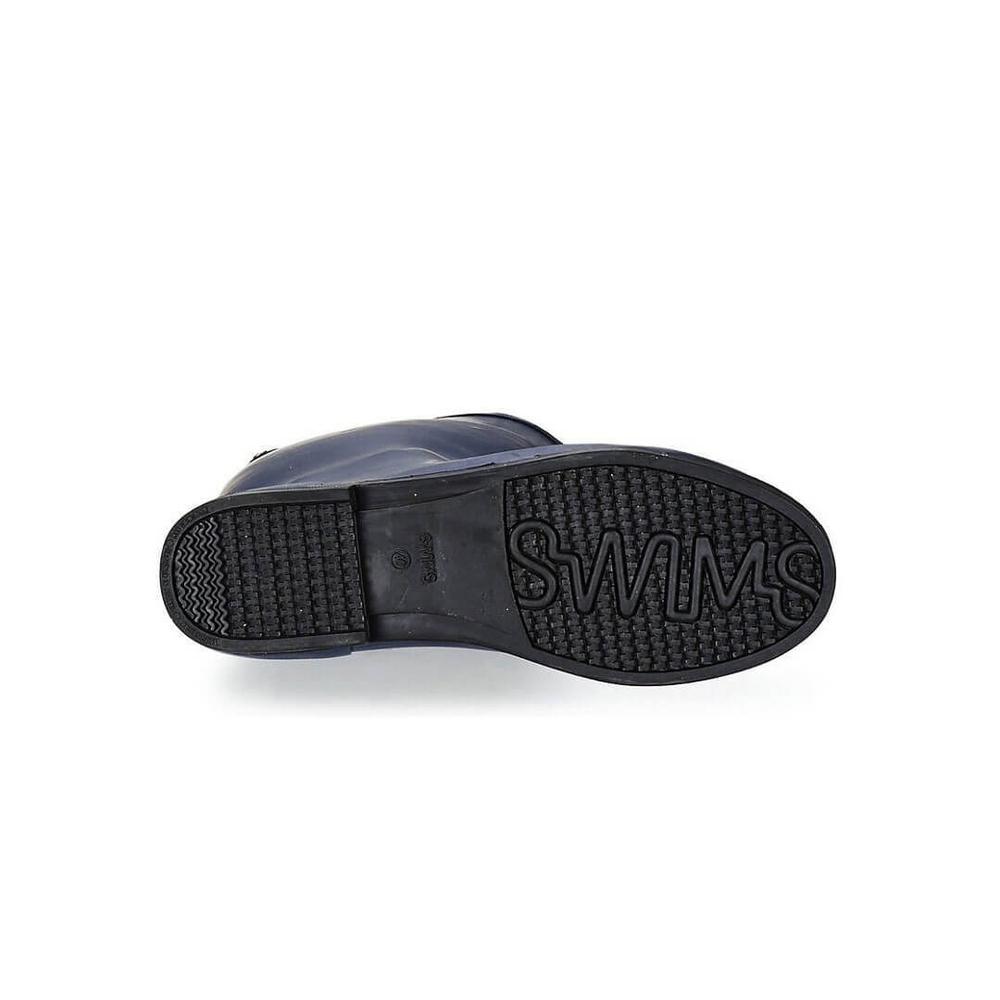 Резиновые сапоги Swims Stella Boot Синие