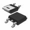 Транзистор полевой SMD40N06 / TO252 (DPAK)