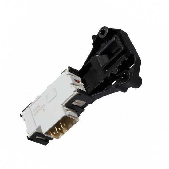 Убл Стиральной Машины Samsung / Ardo Dc61-20205b