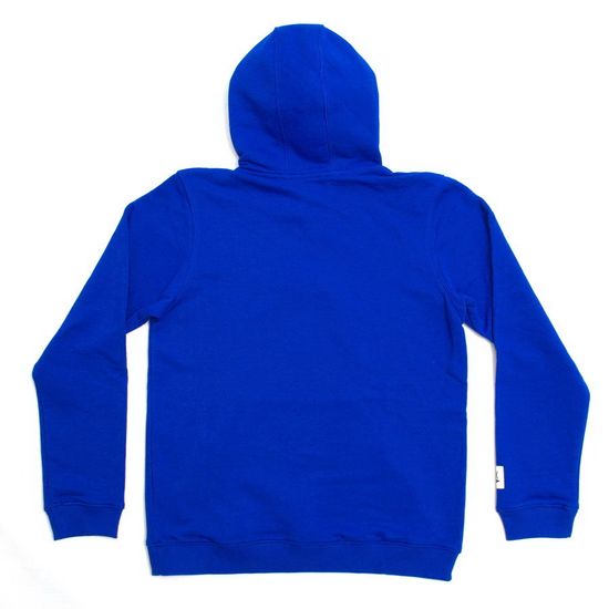 Толстовка  ННХ Хоумран