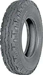 Омск М-149 8,25x20 137B PR14