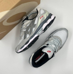 Asics GEL-NYC