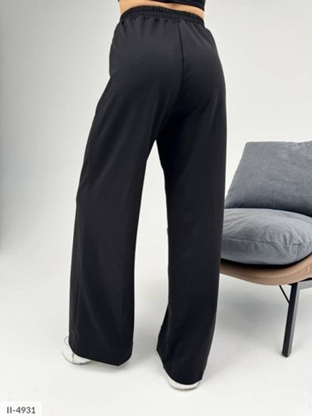 Брюки II-4930 Фабрика Моды Фото 2