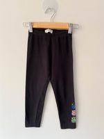 Костюм Monnalisa, 104