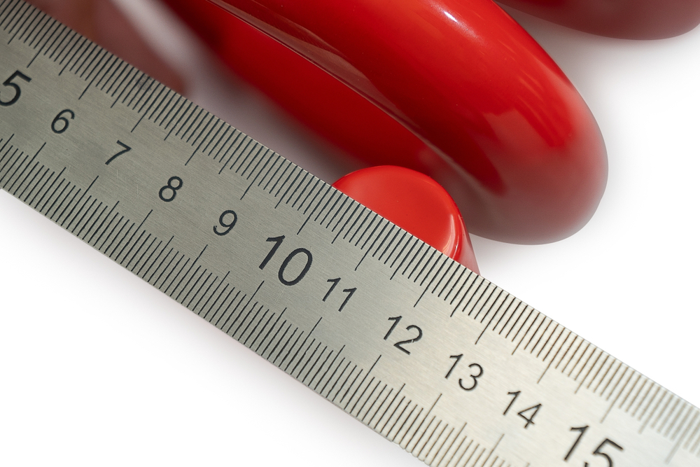 Пружины передней подвески ГАЗ Соболь