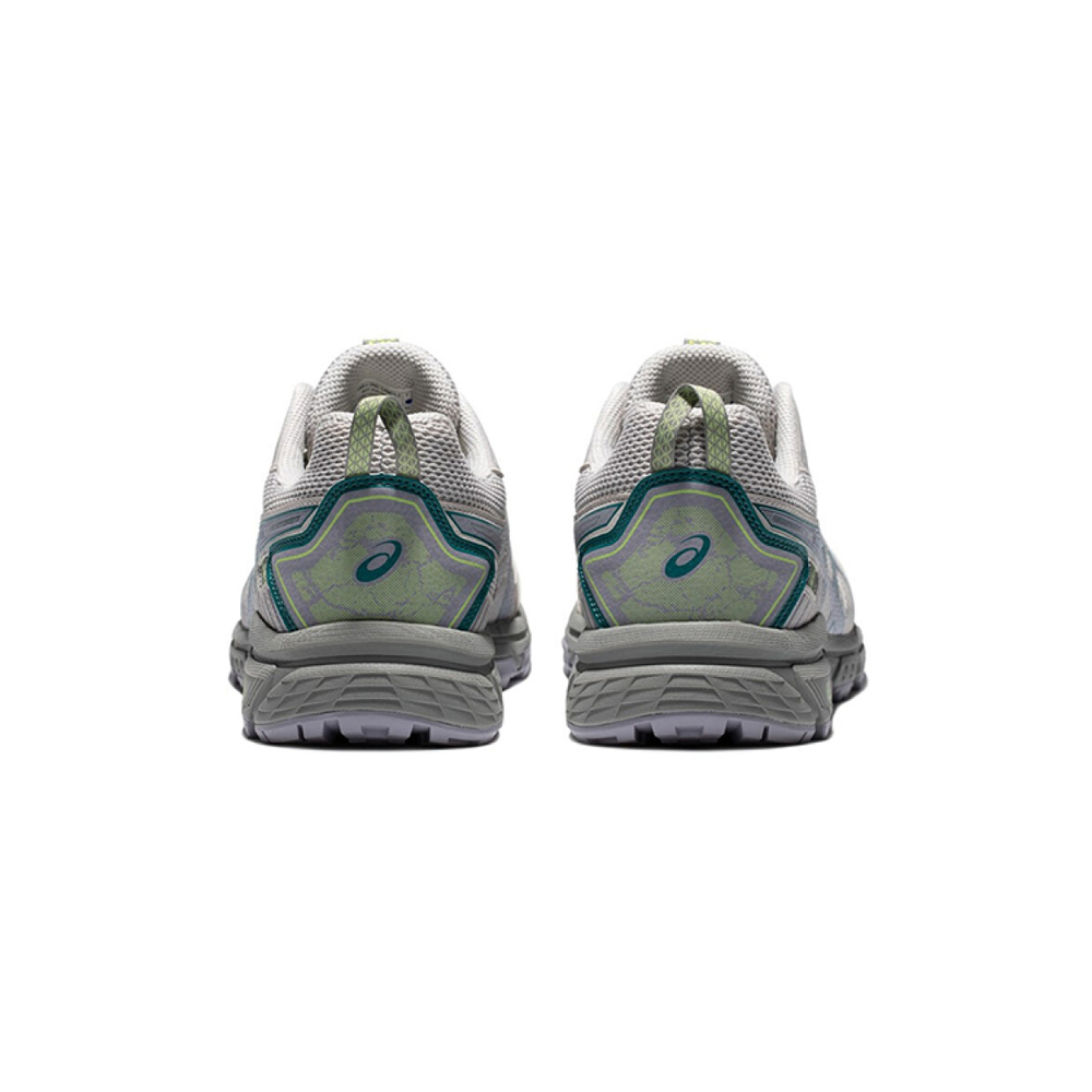 Кроссовки Asics Gel-Venture 7, 1011A948-023