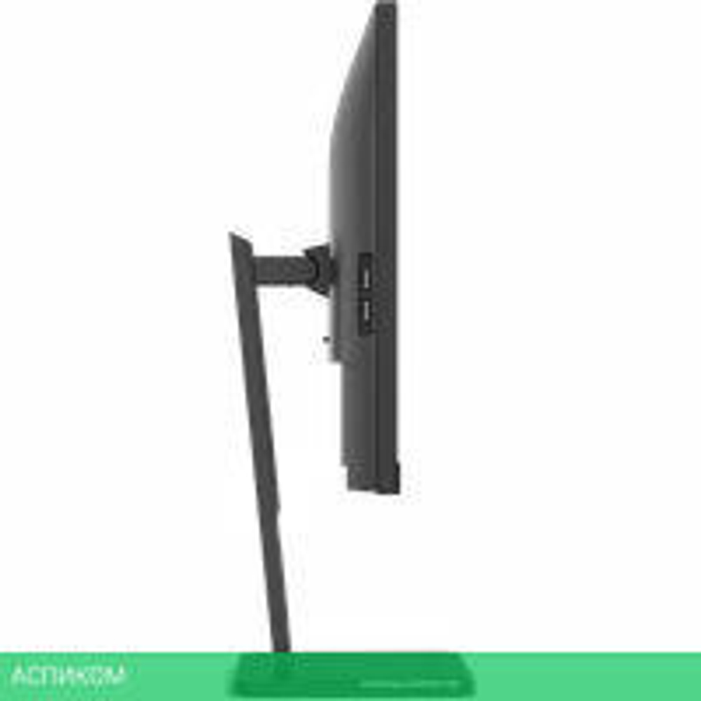 Монитор AOC Q27P3QW