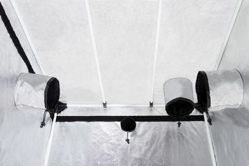 Гроутент Garden Highpro Probox Basic 120L (120х60х180)