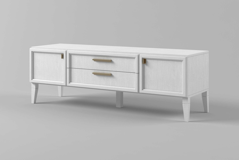 Тумба под ТВ Charlie