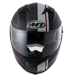 Мотошлем MT Blade SV Raceline