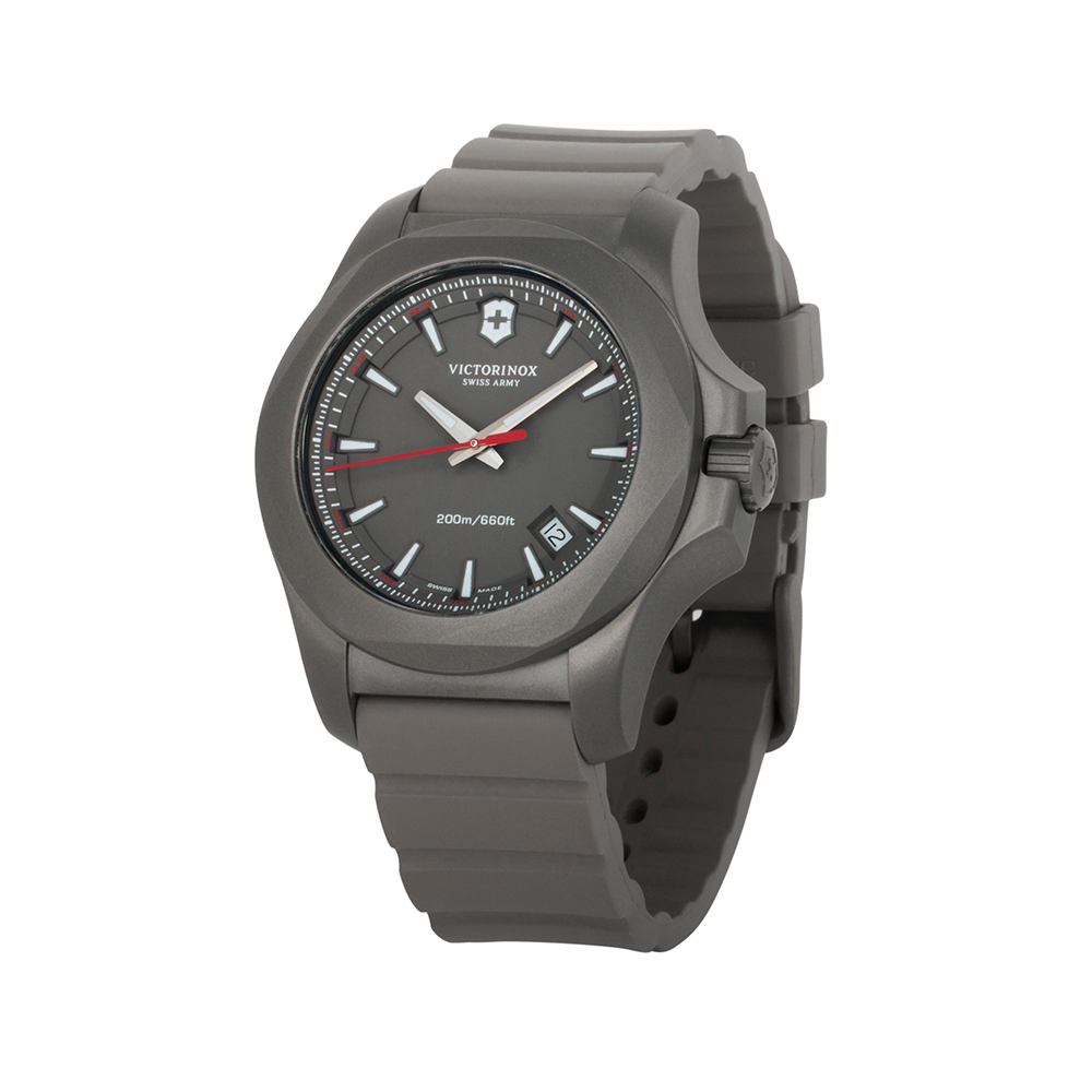 Victorinox 241757