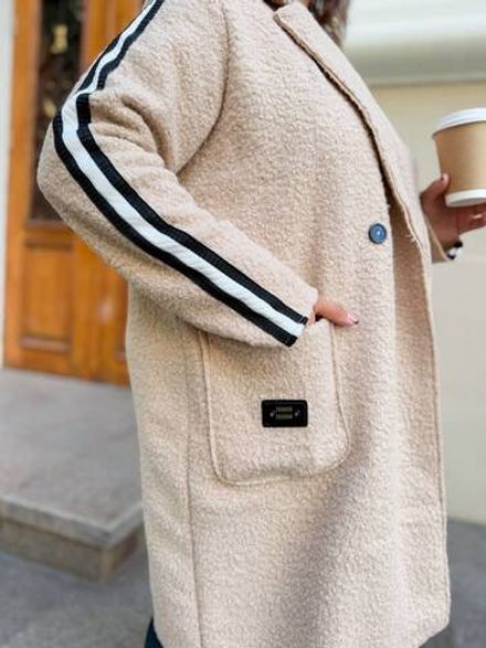 Кардиган УК-1978-2 Фабрика Моды