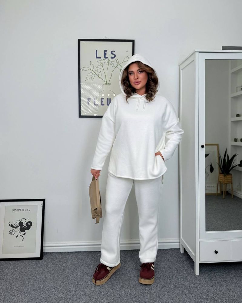 Костюм УК-258 Фабрика Моды Костюм УК-258 Фабрика Моды