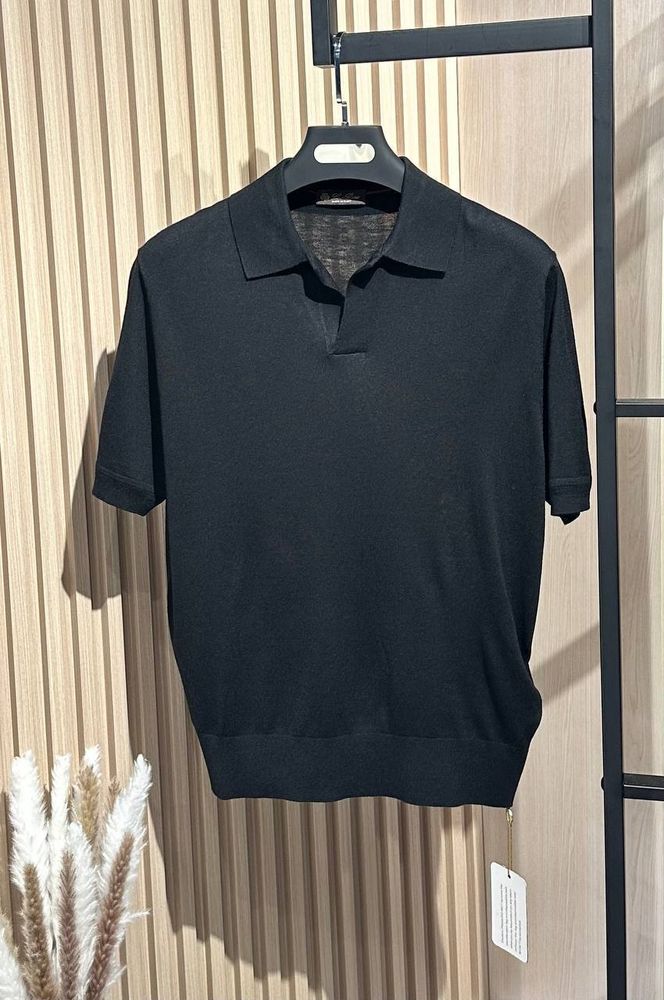 Поло Loro Piana