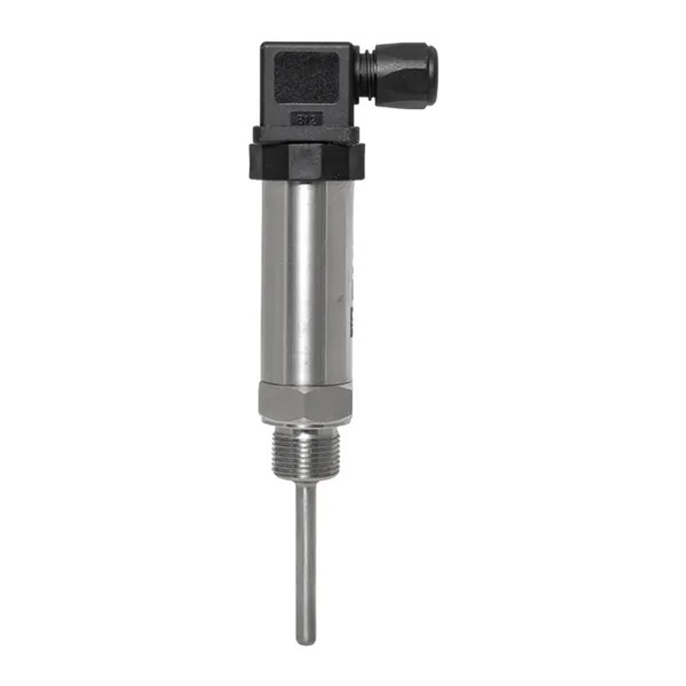 Датчик температуры EKF RTD420-SCR50-M20