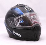 Шлем снегоходный Yamaha FXR