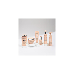 Kerastase Curl Manifesto Bain Hydratation Douceur - питательный шампунь для кудрявых и волнистых волос /   250  ml  / GTIN 3474636968688