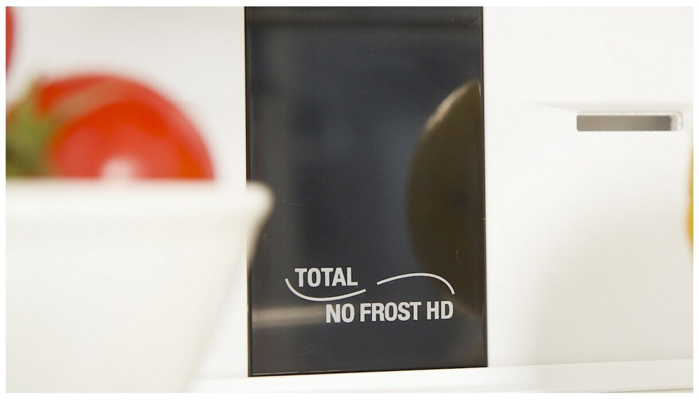 Hotpoint-Ariston HFP 7200 XO