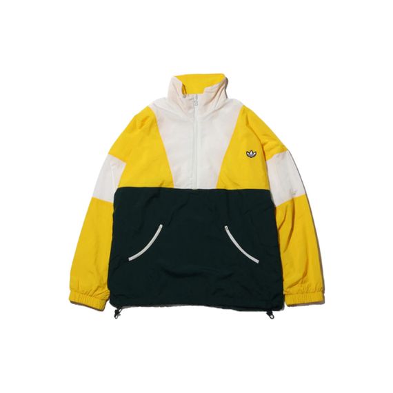 Adidas originals Track Top Super