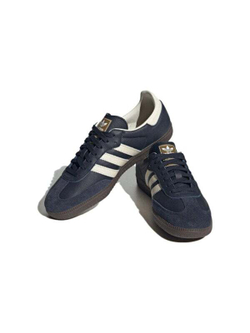 Кроссовки Adidas Samba OG Night Navy Gum