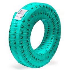 Труба Uni-Fitt Universal series (PE-Xb/Al/PE-Xb) 20х2.0, (100)