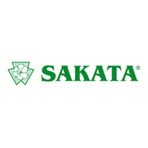 Sakata