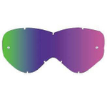 Линза MT IRIDIUM MX PRO III