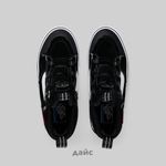  Ботинки Vans Sk8-Hi Boa MTE-2 артикул:VN0007NMBA21 - купить в магазине Дайс