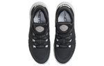 Кроссовки Nike Free Metcon 4 Amp