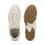 Мужские кроссовки PUMA King Indoor Clean