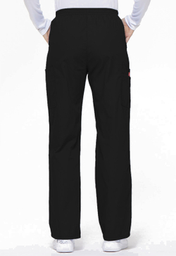 Брюки женские Dickies EDS Signature DKE86106
