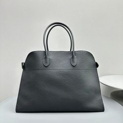 The Row Margaux 17