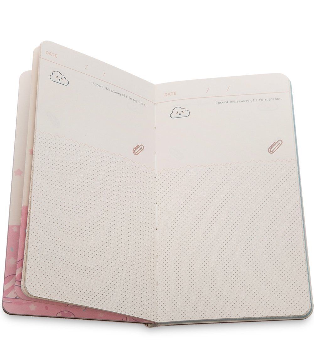 GAEM Home MF- 48/1 Подарочный набор «Для принцесс»