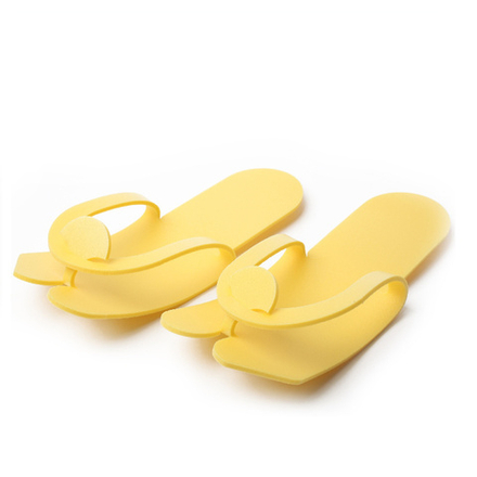 Сланцы трансформеры ИЗОЛОН 25 пар